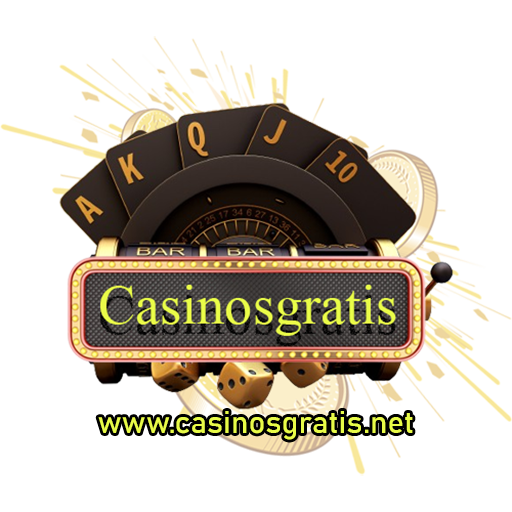 casinosgratis.net