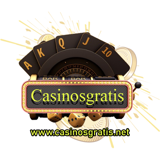casinosgratis.net